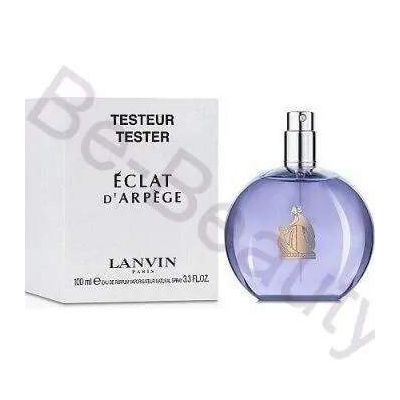 Lanvin Eclat d’Arpege parfémovaná voda dámská 100 ml tester