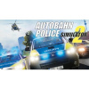Autobahn Police Simulator 2 | PC Steam