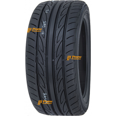 YOKOHAMA ADVAN FLEVA (V701) XL 225/35 R19 88W