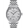 Hodinky Tissot T-Classic T006_407_11_033_00-(T0064071103300) • Autorizovaný obchod - 100 dní na vrácení zboží