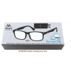 MONTANA EYEWEAR Brýle na počítač BLF BOX 83 bez dioptrií