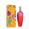 Escada Flor del Sol toaletní voda dámská 100 ml