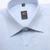 Willsoor Pánská košile WR London (výška 198-204) 1677 XL (43/44) 198/204 cm