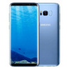 Chytrý telefon Samsung Galaxy S8 4 GB / 64 GB 4G (LTE) modrý