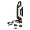 KARCHER VC 5 Premium White 1.349-200.0