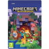 Minecraft (Java a Bedrock / Windows 10 Edition) (PC) CZ Microsoft Store