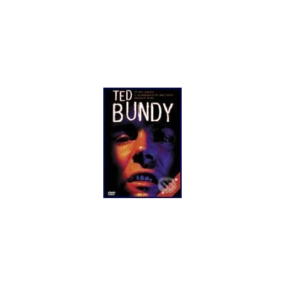 Ted Bundy DVD
