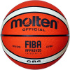 Basketbalový míč MOLTEN BGR6 Jsem: běžný zákazník