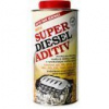 Aditivum do nafty VIF letní 500 Ml Super diesel aditiv