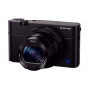 Sony Cyber-shot DSC-RX100 III