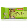 Nutrend De Nuts 35 g