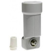 Zircon L101 Singl LNB 0,2 DB SatelityUL