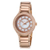 Dámské hodinky Michael Kors MK3443 (33 mm)