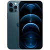 Apple iPhone 12 Pro 256GB, Pacific Blue