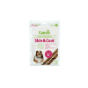 Canvit Snack Skin & Coat 200 g