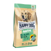 Happy Dog NaturCroq BALANCE 4 kg