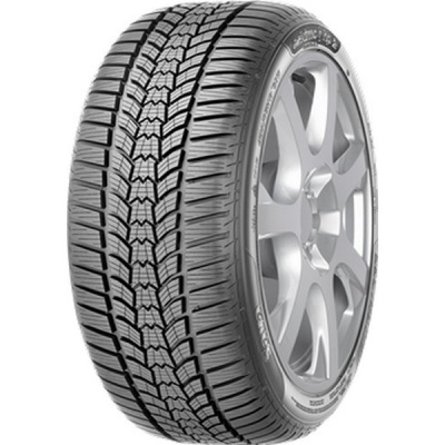 Sava ESKIMO HP 2 215/65 R16 98H