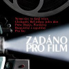 Filmový symfonický orchestr (FISYO) – Zadáno pro film CD