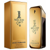 Paco Rabanne 1 Million pánská toaletní voda 50 ml