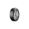 185/60R14 82T Polaris 5 BARUM BARUM TZ01O0049