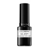 Revlon Colorstay Gel Envy Longwear Nail Enamel lak na nehty 010 Diamond Top Coat 11,7 ml