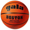 Míč basket Gala Boston 6 BB 6041 R gumový
