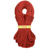 Tendon Ambition 10 Complete shield 30m - red