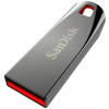 Flash disk SanDisk Cruzer Force 32GB (SDCZ71-032G-B35)