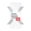 Fixed Ochranné tvrzené sklo pro Apple iPhone 5/5S/SE/5C, čiré; FIXG-002-033