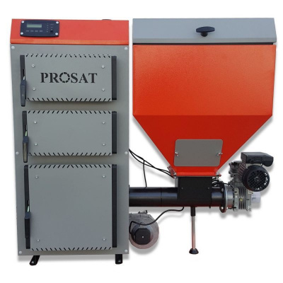 Prosat WE 20 kW P PROWE20P