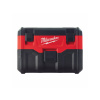 MILWAUKEE M18VC-2 - M18™ vysavač pro mokré i suché vysávání 4933464029