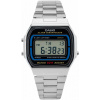 Casio Vintage A164WA-1VES