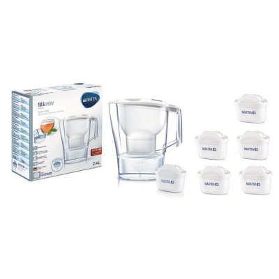 brita maxtra 6 2 – Heureka.cz