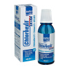 Chlorhexil Extra ústní voda 250 ml chlorhexidin 0,20% + byliny