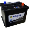 VARTA BLACK Dynamic 6V 77Ah, 077015