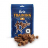 Pamlsek pro psy Brit Training Snack M, 200 g