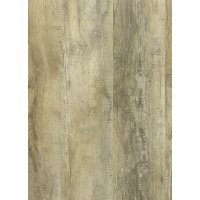 Koberce Breno Vinylová podlaha MODULEO IMPRESS Country Oak 54852, velikost balení 3,622 m2 (14 lamel)
