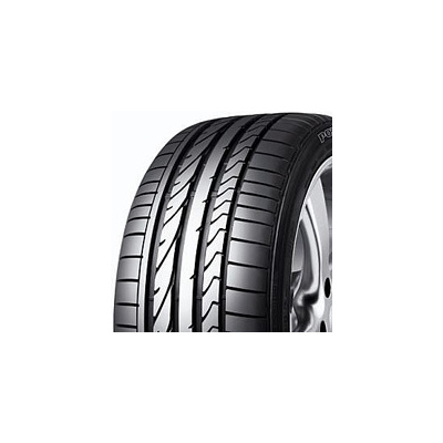 BRIDGESTONE 275/40 R 18 POTENZA RE050A 99Y MFS AM8