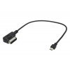MDI - mini USB propojovaci kabel Audi / VW / Skoda 2-5124