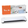 Peach Premium Laminator A3 - PL755 / laminovač