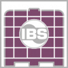 PROCAROSA IBS-Speciální čističe WAS 20.100 (ultrazvukový čistič) 1000 litrů IBC