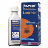 Saphir Hloubková čistící kapalina na hladkou kůži Réno´Mat 100 ml (0514)
