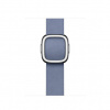 Watch Acc/ 41/ Laven.Blue Mod.Buckle - Large MUHD3ZM/A