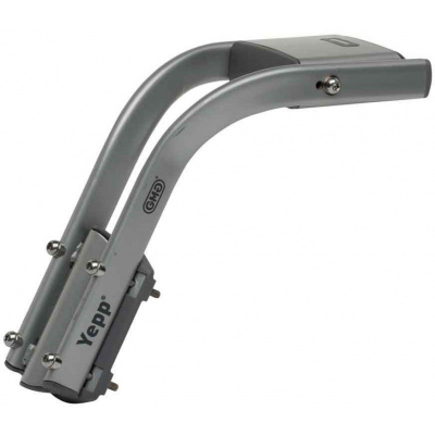 Thule Yepp Maxi Frame Adapter