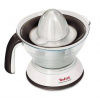 Tefal ZP300138