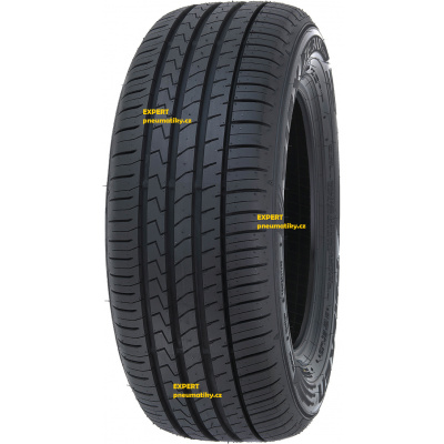 FALKEN ZIEX ZE310 ECORUN XL 235/55 R17 103 V