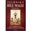 Mala Matthias: Techniky bílé magie (kniha je koncipována jako lexikon základních hesel v magii používaných a může tak dobře posloužit jako úvod do problematiky ( 149 str. B5) (vydání Fontána 2005))