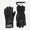 Kjus Performance Gloves W 15000 lyžařské rukavice dámské 6