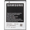 Originální baterie Samsung EB494358VU 1350mAh Li-ion