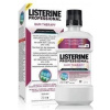 Listerine Professional Gum Therapy 250ml